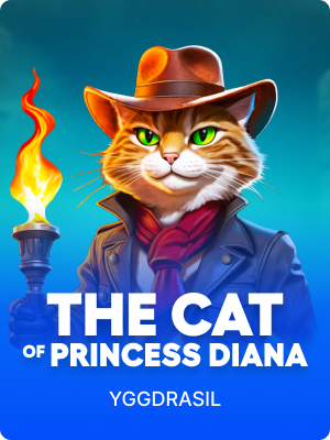 Caça-Níqueis Premium alfabet - Slots com Jackpots Progressivos