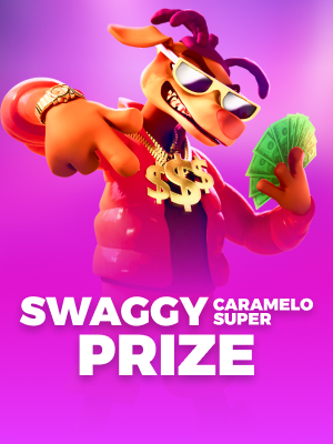 Blackjack 21 Online alfabet - Jogo de Cartas Estratégico