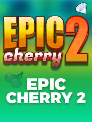 Roleta Brasileira alfabet - Roleta Europeia e Americana