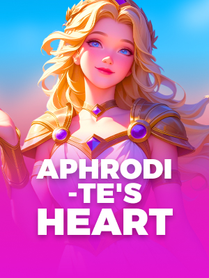 Bacará Online alfabet - Jogo VIP de Cartas