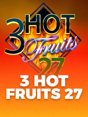 Fortune Tiger alfabet - Jogo do Tigre da Fortuna