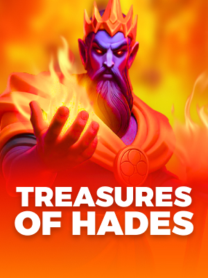 Aviator Crash Game alfabet - Jogo do Aviãozinho