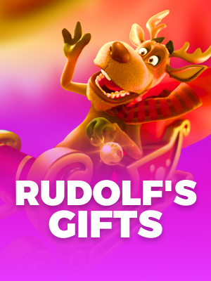 Pôquer Online alfabet - Texas Hold'em e Omaha