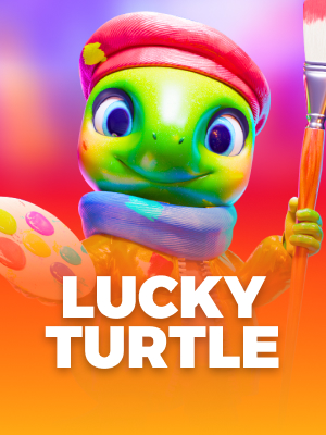 Apostas Esportivas alfabet - Futebol e Esportes ao Vivo