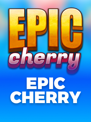 Cassino ao Vivo alfabet - Dealers Reais em HD