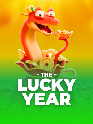 Jogos Rápidos alfabet - Mines, Plinko e Crash Games